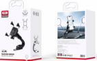 Product image of 