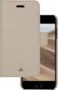 Product image of 