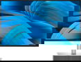 Product image of DELL-P2725DE