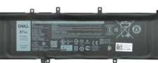 Product image of W62W6