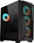 Product image of GB-C301G