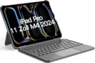 Product image of KB04122-11_GRAY