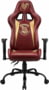 Product image of SA5609-H1