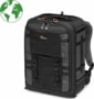 Product image of LP37269-GRL