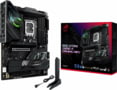 Product image of 90MB1I40-M0EAY0