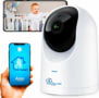 Product image of EX.32992