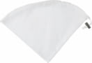 Product image of 11156-20