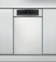 Product image of WSBC3M17X