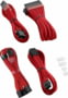 Product image of CM-PCAB-16P3KIT-NKR-3PC-R-SS