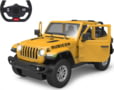 Product image of 405178