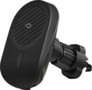 Product image of CM4001Q