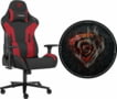 Product image of 