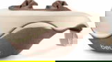 Product image of MG153