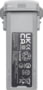 Product image of CP.MA.00000833.01