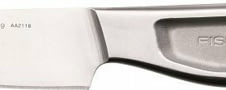 Product image of 1062887