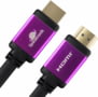 Product image of 