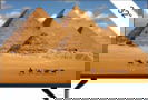 Product image of 32ES4301X