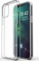 Product image of 