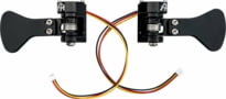 Product image of 