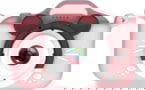 Product image of EX.35771