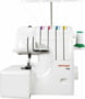 Product image of OVERLOCK 788