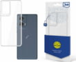 Product image of 3MK6014