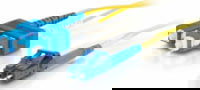 Product image of 85588