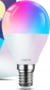 Product image of BP1-2