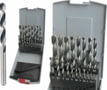 Product image of 2608577351