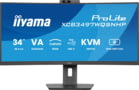 Product image of XCB3497WQSNPH-B1