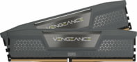 Product image of CMK64GX5M2B5200Z40