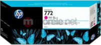 CN629A tootepilt