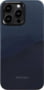 Product image of KI1501POTH