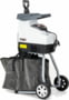 Product image of SHE280S-BAG-G