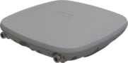 Product image of CW9163E-E