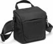 Product image of MB MA3-SB-S