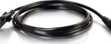 Product image of 80616