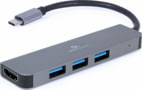Product image of A-CM-COMBO2-01