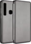 Product image of 5924