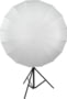 Product image of 3789