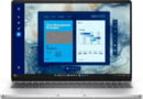 Product image of BTO507_PC16255_EMEA_NORD