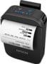 Product image of C31CJ99112