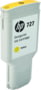 Product image of F9J78A