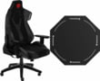 Product image of M-9120723