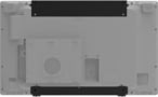 Product image of E282876