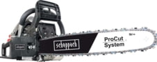 Product image of 433633