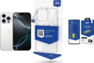 Product image of 