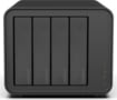 Product image of D4-320
