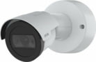 Product image of 02131-001