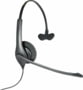 Product image of 6101511